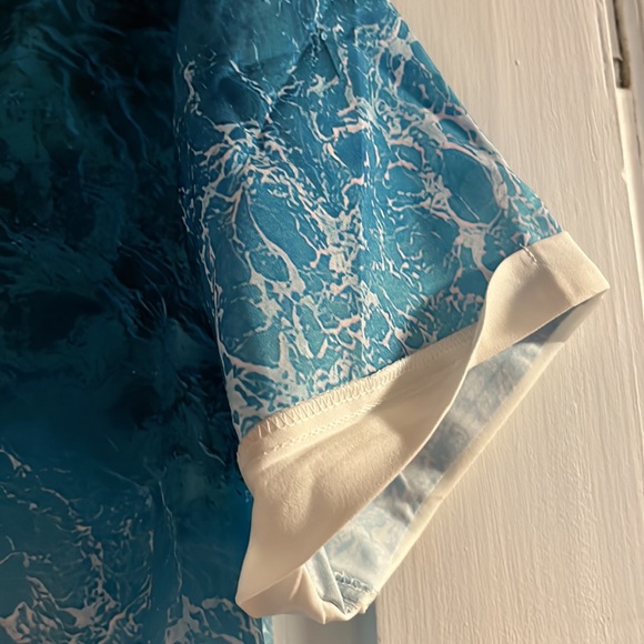 Blouse - Picture 4 of 8